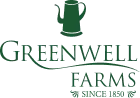 greenwellfarms